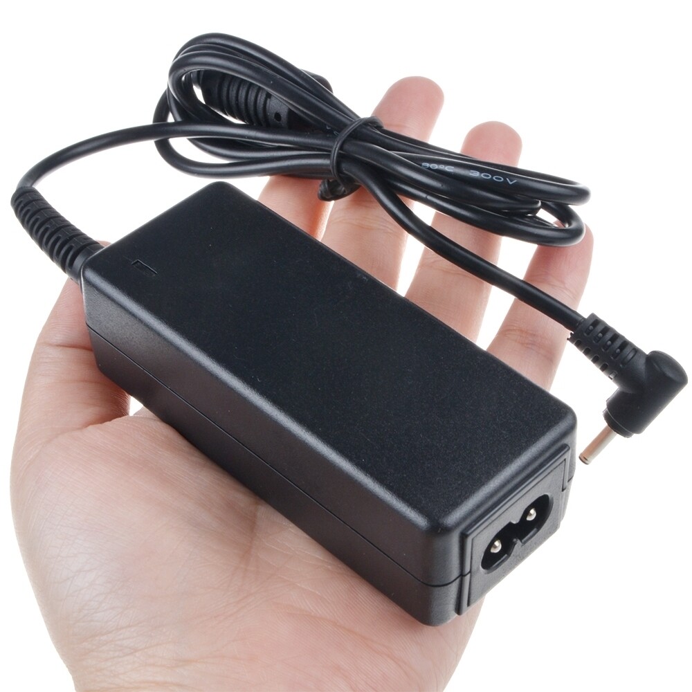 Adapter Charger for Samsung Galaxy View 18.4" Tablet SM-T670N T677A Power Cord