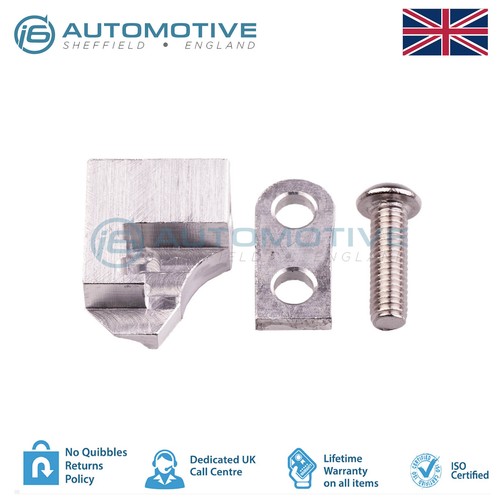 Vag Vw Audi Skoda Intake Manifold Flap RePair Kit 2009 To 2014 Fault