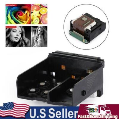 Replacement Printer Print Head Full Color QY6-0068 Fit for PIXMA iP100 IP110 EE