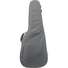 ibanez gig bolsa acoustic