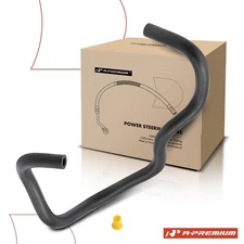 A-Premium Power Steering Return Line Hose Assy for Acura MDX 2007 2008 2009-2013