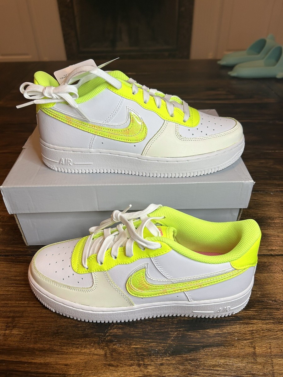 靴 NIKE AIR FORCE1 24cm s-l1200.jpg