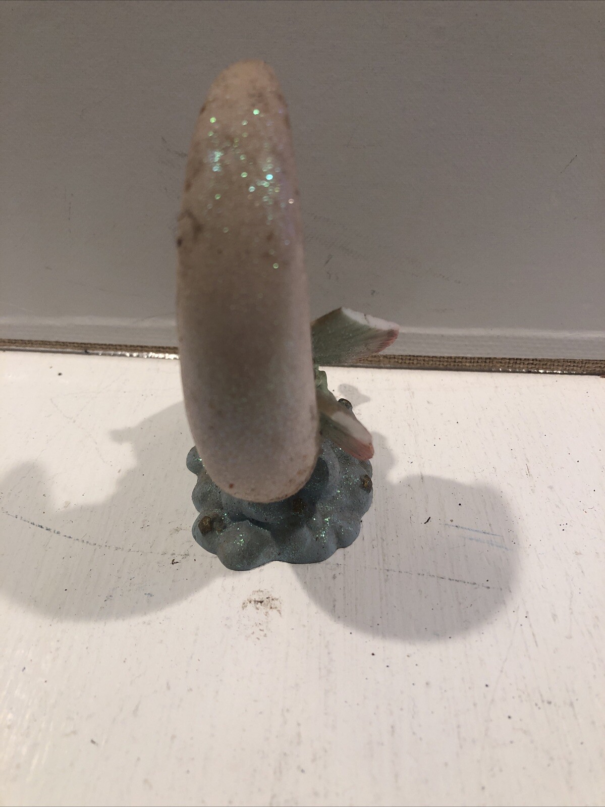 Picture 2 of 5