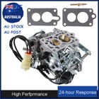 <!--F#f_0-->Carburetor for Toyota 22R Pickup 81-95 Celica 4Runner Corona 81-84 21100-35520<!--F/-->