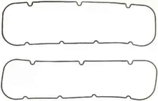 Fel-Pro 17937 Marine Valve Cover Gasket Set