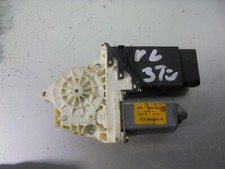 VW Golf IV Fensterhebermotor hinten links 1C1959811A
