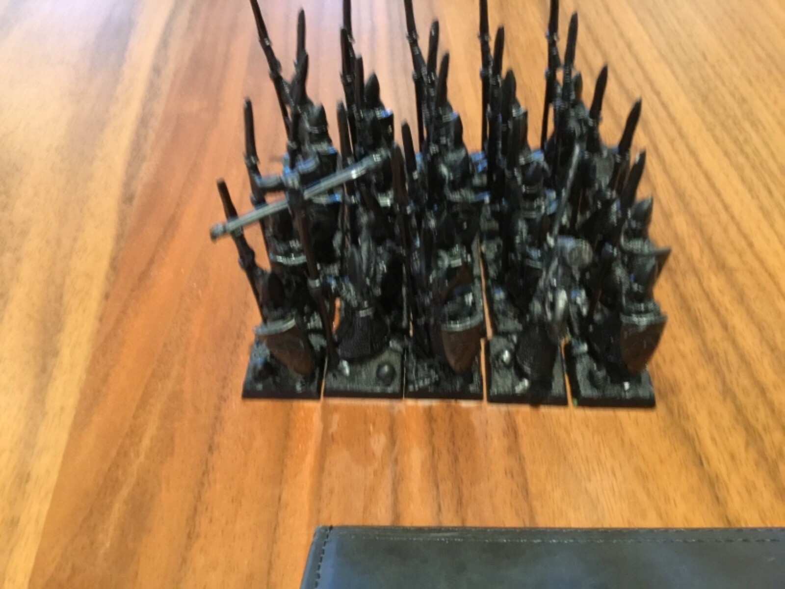 JORDBRUK TIDIGARE AV SIGMAR spelS ARBETsmåL METALL HÖGSTA SPEARVARORER REGISTRERADE RAR JORDBRUK TIDIGARE AV SIGMAR spelS ARBETsmåL METALL HÖGSTA SPEARVARORER REGISTRERADE RAR