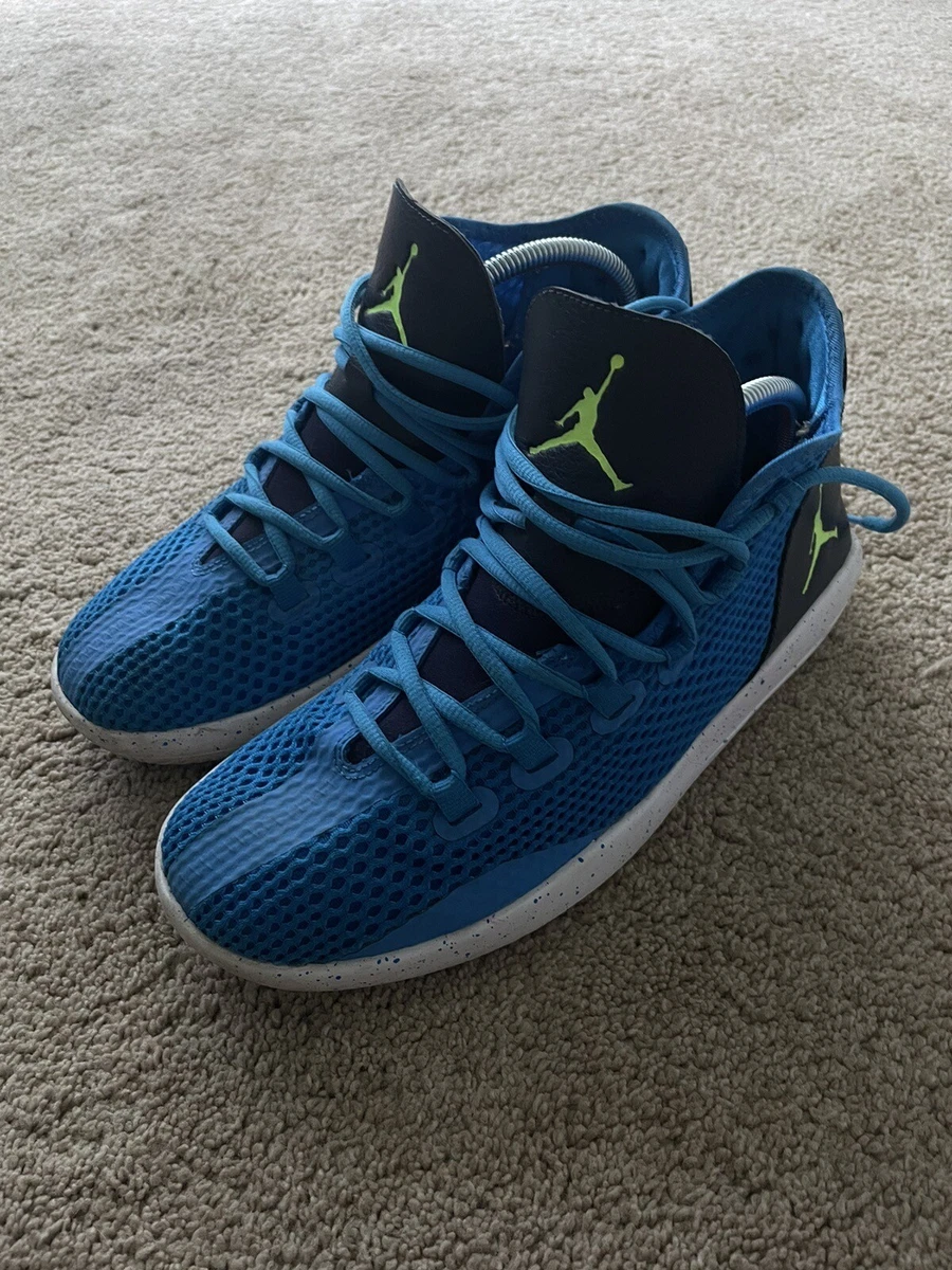 Jordan Reveal Photo Blue for Sale | Authenticity Guaranteed | eBay