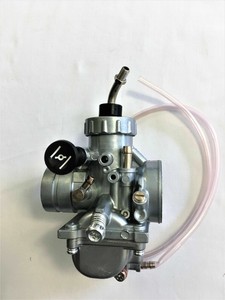 Карбюратор ттр 125