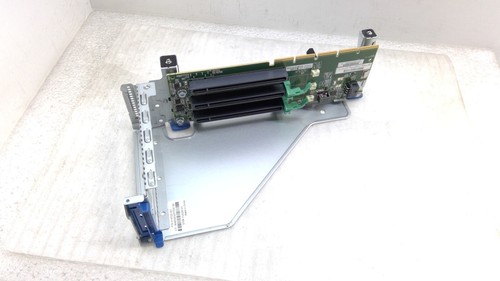 HPE P08096-001 ProLiant DL380 Gen10+ Series PCI Slot Riser Kit P24048-001 - Picture 2 of 2