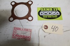 A5	Kawasaki NOS	Head Gasket	11004-044