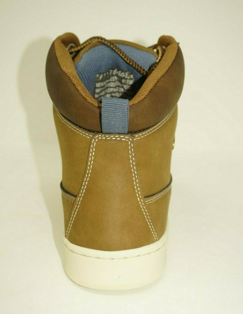 Lugz Men display picture 3