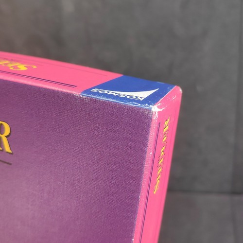 Die Siedler Von Catan - Die Seefahrer Erweiterung Für 5 Und 6 Spieler - Kosmos - Bild 8 von 14
