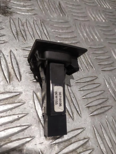 30710106 Warning para VOLVO S80 BERLINA * 1998 135296 - Imagen 2 de 2