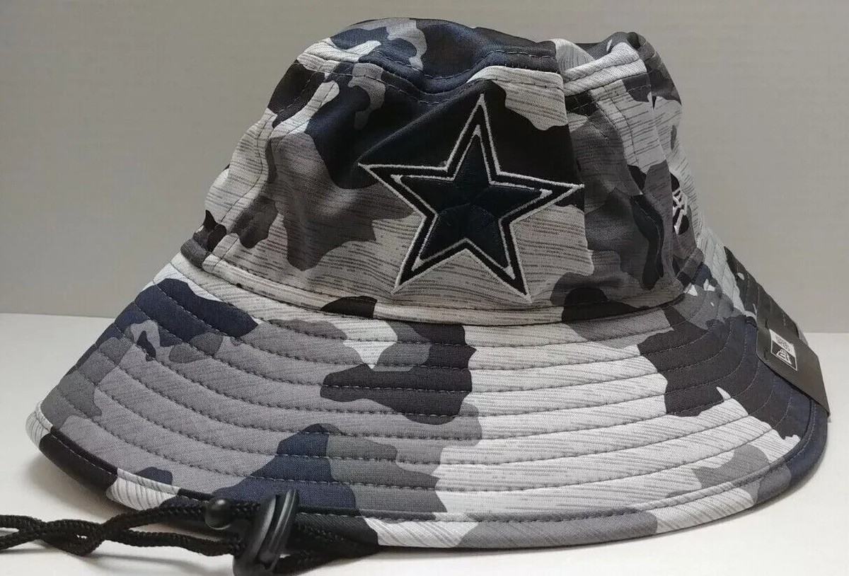 帽子 NEW ERA 1ST CAMO BUCKET HAT A Bathing Ape New Era 1st Camo Bucket Hat green