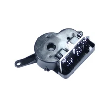 LiftMaster 3850 Travel Module Passpoint Assembly DC Belt Drive Garage Openers