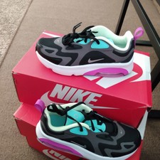 nike air max 200 2000