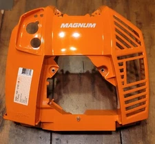 STIHL Engine Cover BR800 BR800C BR800X Magnum 4283-700-2102 Genuine OEM