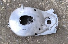 # carter allumage motobecane 125 175 z46c z54c z2c z24c z23c z56c z57c : 2 vis