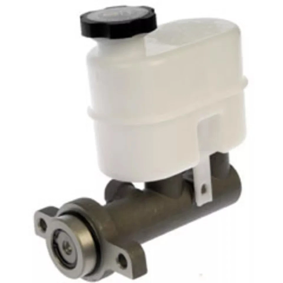 M630508 Dorman 制动主缸适用于雪佛兰 Suburban Yukon Silverado 1500 GMC — 第 3/4 张图片