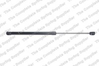 LesjÖFors 8137242 Gasfeder, Kofferraum Cargo Area FüR Hyundai