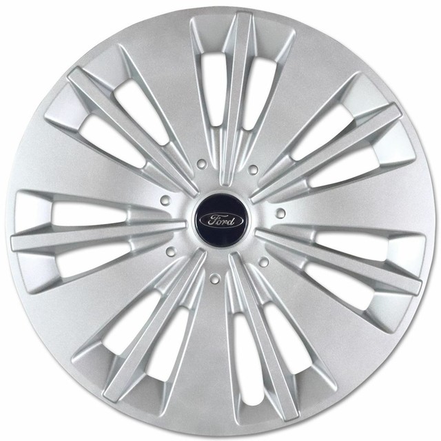1872069 колпак ford