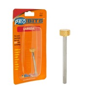Medicool Pro Carbide Nail Drill Bit Small Backfill Medium Grit 3/32 on sale Medicool Pro Carbide Nail Drill Bit Small Backfill Medium Grit 3/32 on sale