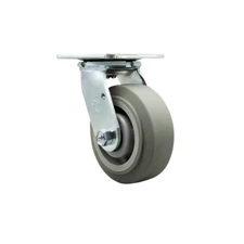 Service Caster Brand Replacement Caster for Magliner Caster 13057