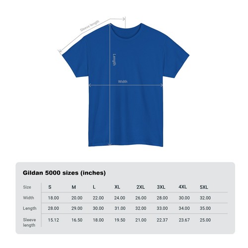 Retro Kenworth Semi Tee, Vintage Truck Driver Shirt, Diesel Engine Tshirt, Long - Picture 120 of 144