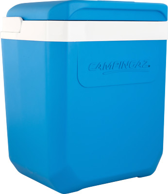 Campingaz Icetime Plus Passivkühlbox 26 Liter