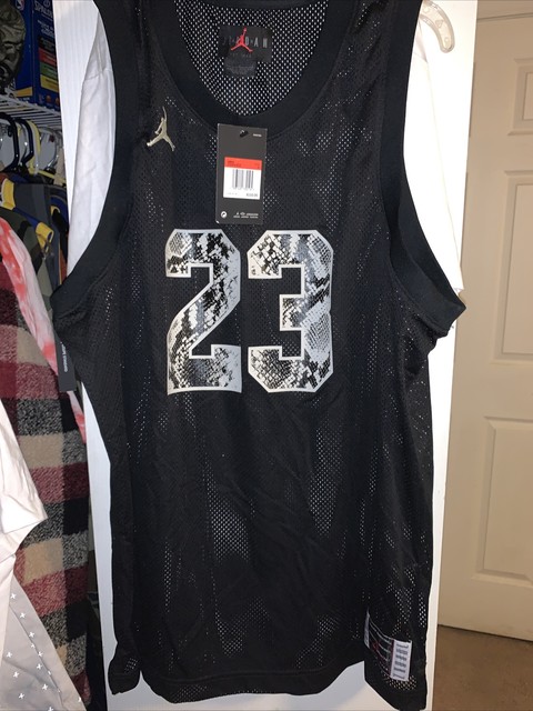 jordan legacy aj11 snakeskin