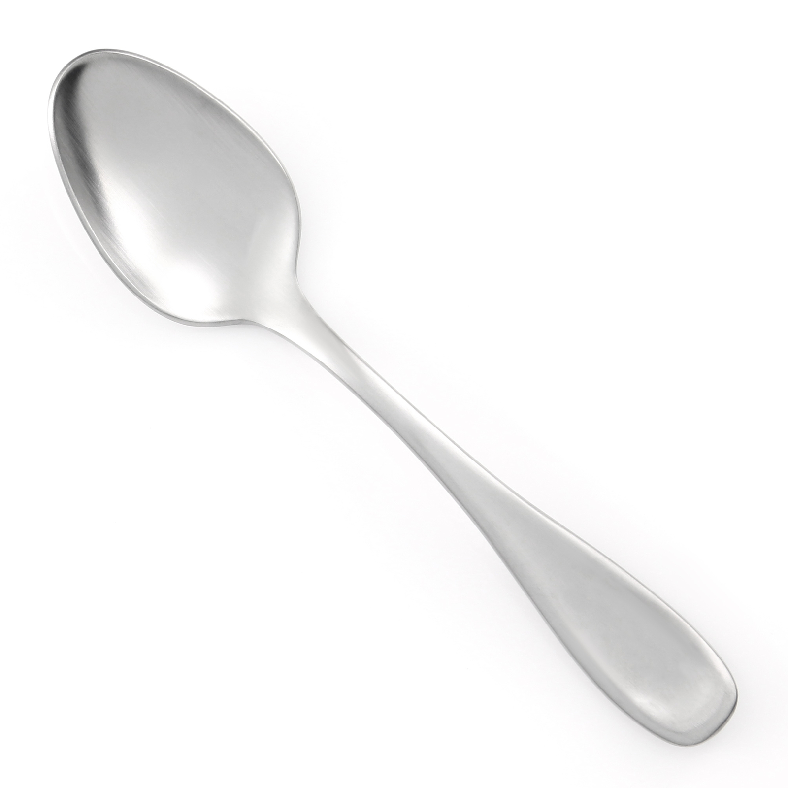 Oneida SATIN VOSS Stainless Concave Silverware CHOICE Flatware eBay