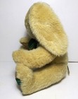 Foto 2 di 9