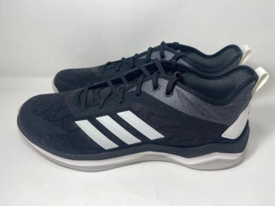 adidas gazelle silver green womens Adidas Adizero Impact TPU K CANDY Baseball Cleats (2025) main image 0
