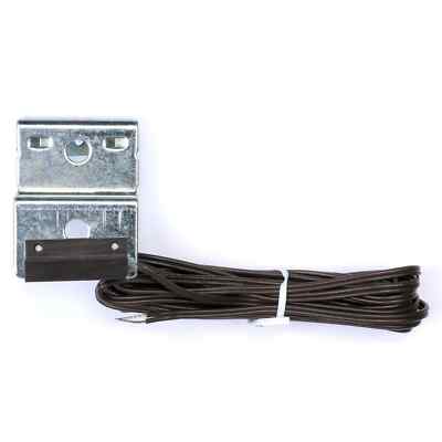 Genie Excelerator Down Close Limit Switch 33969B Garage Door