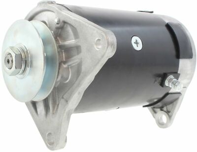 Starter Generator fits EZ GO EZGO Golf Cart GSB107-10 15423N