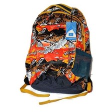 Eagle Creek Backpack Wayfinder 30L Sueno Ande...