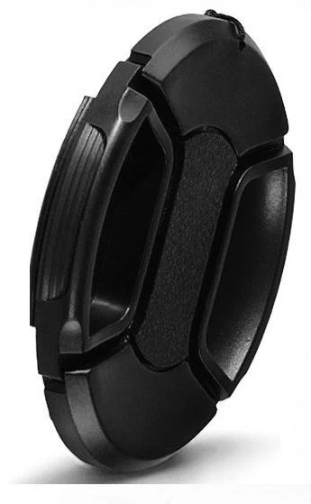 40MM Lens Filter & Close Up Macro Kit SONY ALPHA A5000 A5100 A6000 A6100 A6300 - Image 3 of 4