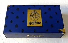 Montegrappa Harry Potter: Ravenclaw Limited Edition Rollerball Pen $ 575.00