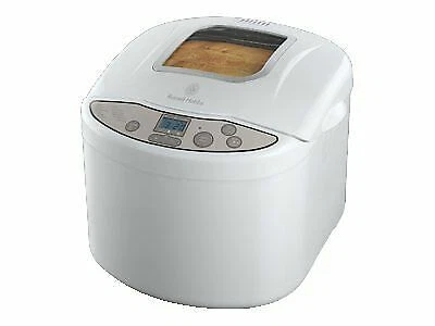 Russell Hobbs Bread Makers