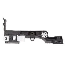 For Dodge Ram 09-20 Headlight Lamp Mounting Bracket Driver Passenger Side