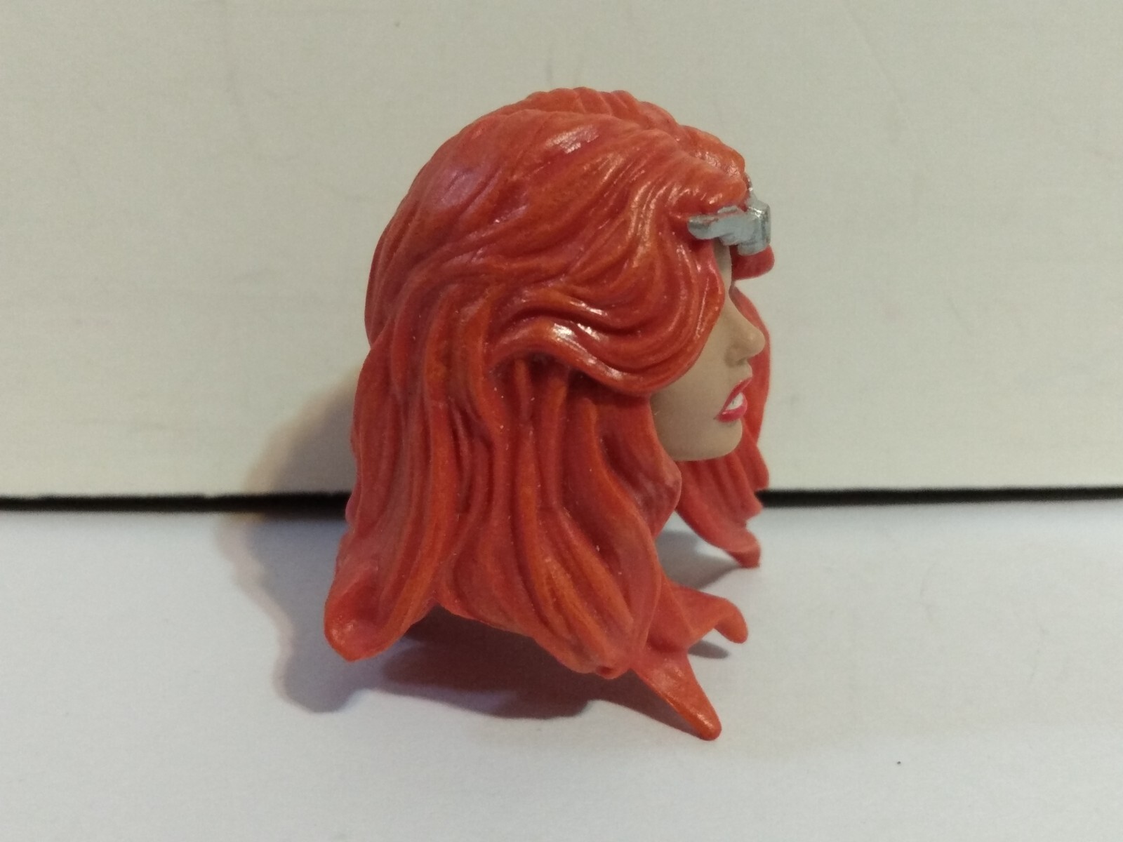 Picture 4 of 5