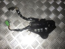Honda 750 VFS - Compteur  - N° HASVFS-A