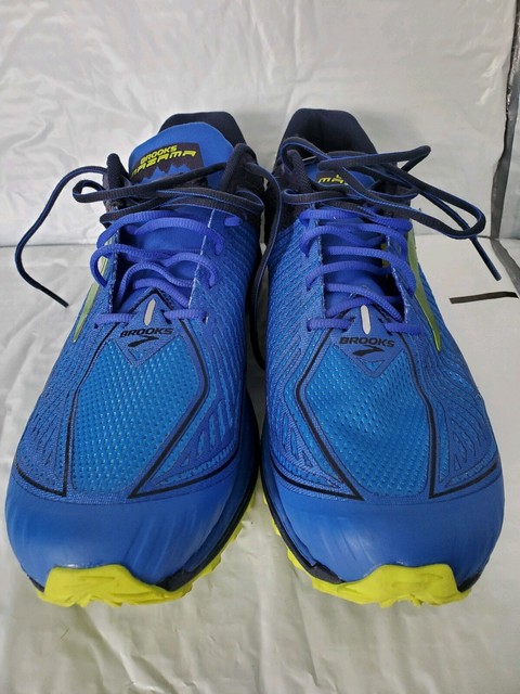 brooks mazama mens 2019