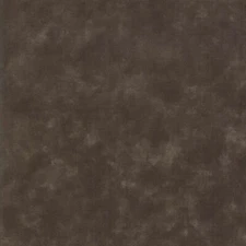 Moda Fabric Marble Mates -  #9882-98  Espresso