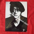 Foto 6 di 9