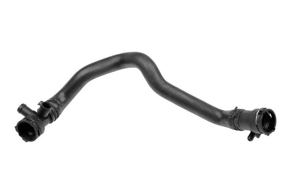 Vaico - V10-5736 - KüHlschlauch - Passt FüR Volkswagen 8K0121055AC-image