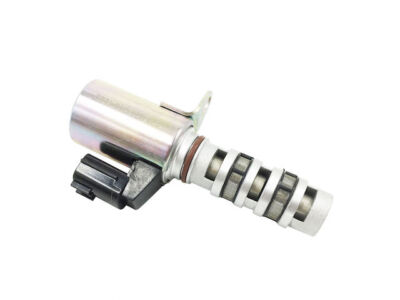 SKP 13BG93R Left Variable Timing Solenoid Fits 2009-2015 Nissan Murano 3.5L V6