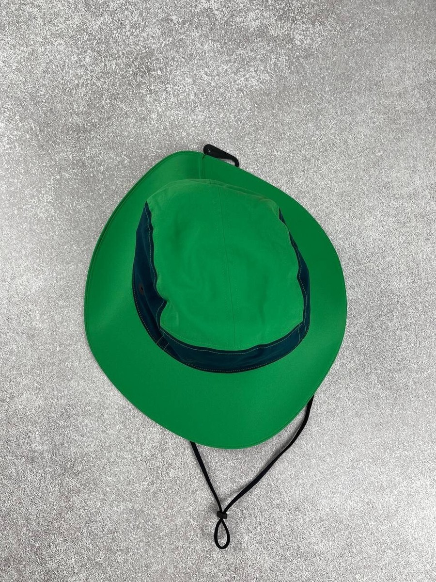Arc display picture 3