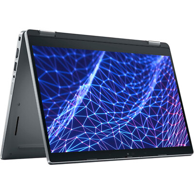 Windowsノート本体 DELL Latitude 5330 i5-1245U 16GB / 256GB s-l400.jpg